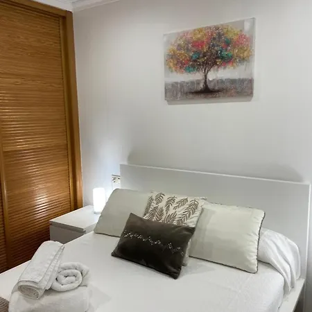 Preciosa Casa En Bembrive ויגו