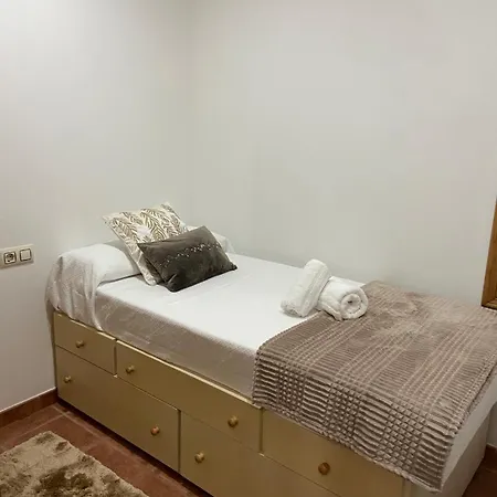 Preciosa Casa En Bembrive * ויגו