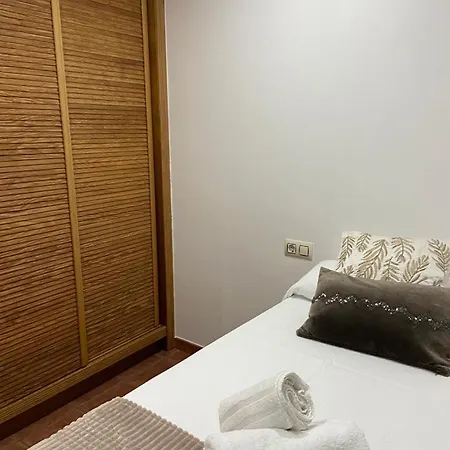 Preciosa Casa En Bembrive ויגו
