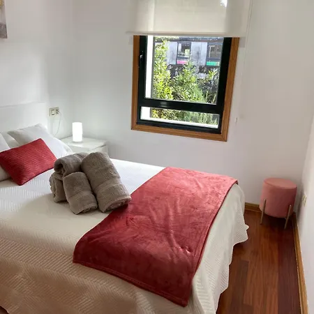 Ferienhaus Preciosa Casa En Bembrive *