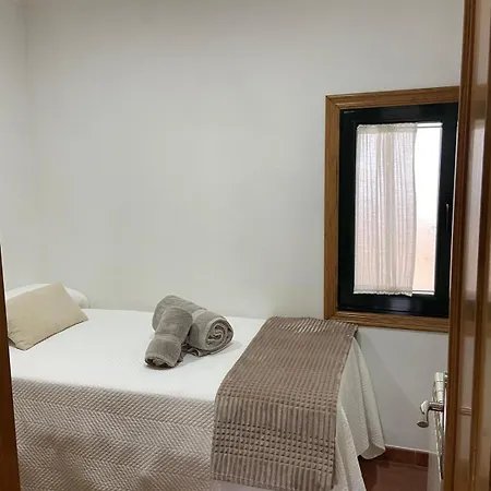 Preciosa Casa En Bembrive ויגו