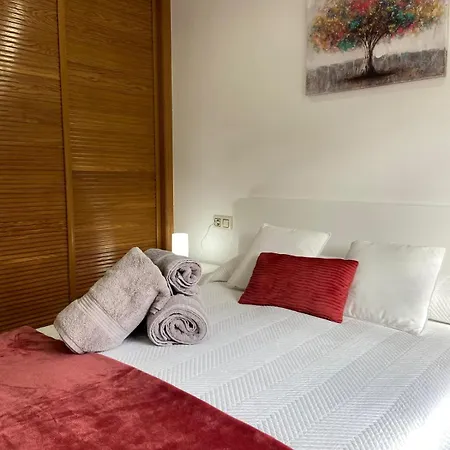 Preciosa Casa En Bembrive ויגו