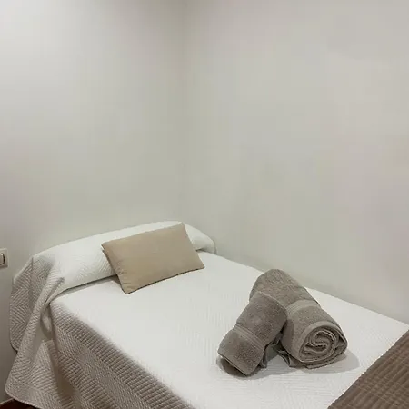 Preciosa Casa En Bembrive Vigo