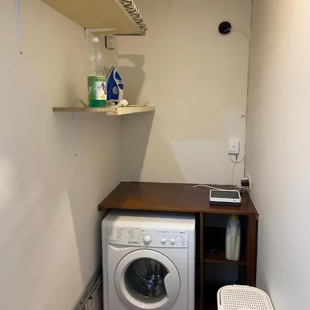 Preciosa Casa En Bembrive