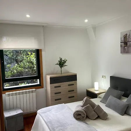 Ferienhaus Preciosa Casa En Bembrive *