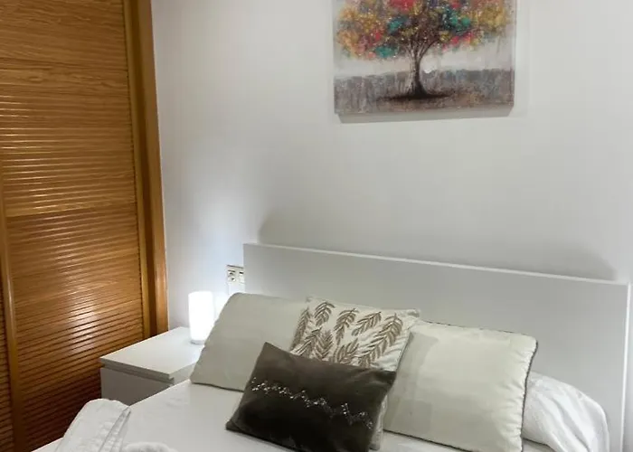 Preciosa Casa En Bembrive Vigo