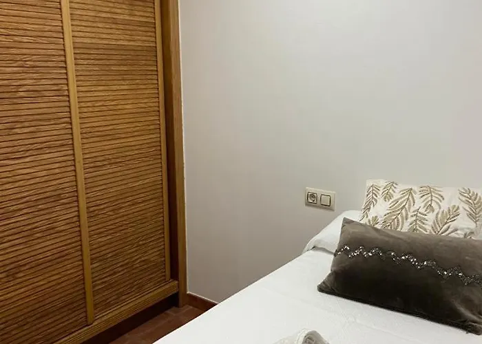 Preciosa Casa En Bembrive Vigo