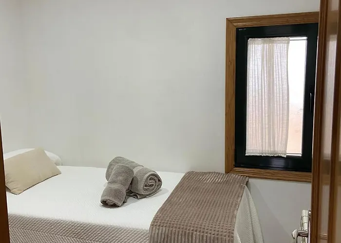 Preciosa Casa En Bembrive Vigo