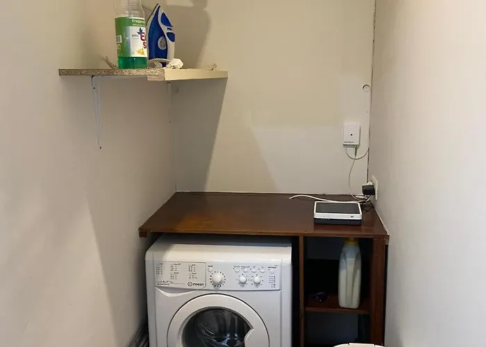 Tatil Evi Preciosa Casa En Bembrive