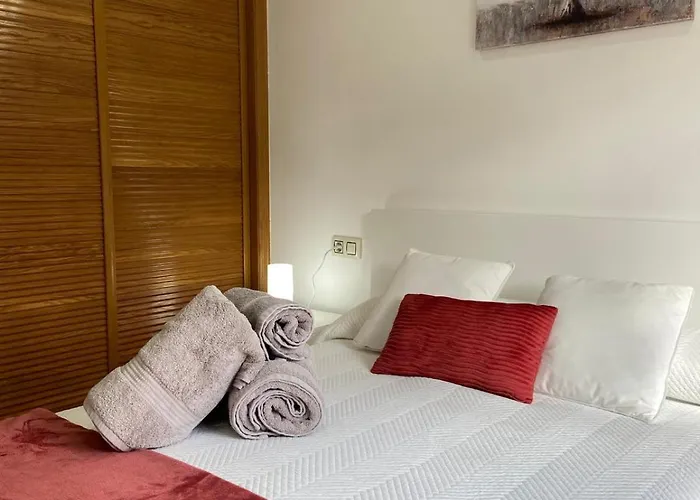 Preciosa Casa En Bembrive Vigo