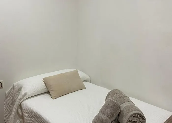 Preciosa Casa En Bembrive Vigo