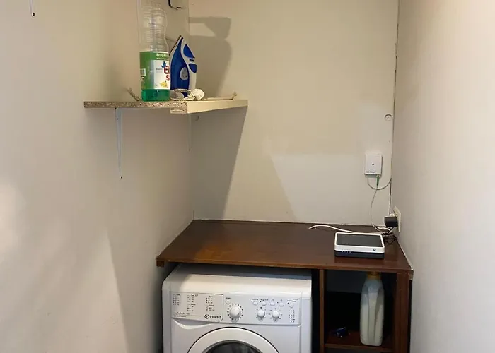 Preciosa Casa En Bembrive